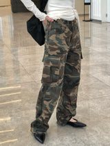 Ethan pants