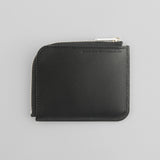 DANIEL MULTI WALLET (6669401555062)