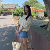 soft texture - knt