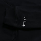 fortune hoodie (6654997692534)