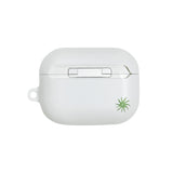 airpods case 02. TOMATO TOP