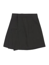 デュアルスカート / Dual Skirt (4562932236406)