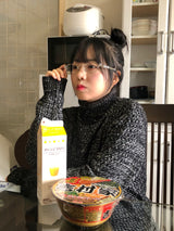シマグラス