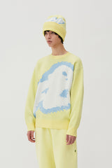 FLIP Beanie_Lemon (6684779610230)