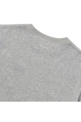 Bear Patch Pocket Tee_Grey (6699084710006)