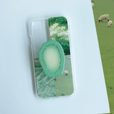 kiwi griptok (6617335693430)