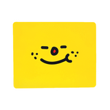 MOUSE PAD_SHUSHU (6609526194294)