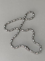 アンバルアーミーチョーカー / Unbal army choker