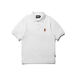 ユニオン ベア PK Tシャツ / Union Bear PK T-shirt - 5 COLOR (6583041097846)