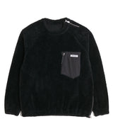TEDDY BEAR FLEECE (4612194271350)