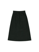 Six Skirt (4609426653302)