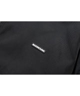 クロップディビジョンジャンパー/CROP DIVISION JUMPER