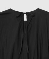 LILLY DRESS_Black