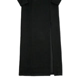 211-SQUARE SLIT OPS (6550189080694)