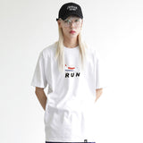 CHU-034 RUN (6549068284022)