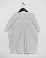 ドッグショートスリーブTシャツ/Dog Selfie Short Sleeve T-shirt (3color)