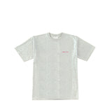 ショッピングカートTシャツ / Shopping Cart Tee