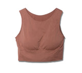 ベーシックブラトップ/TOP(8466) Basic Bra Top