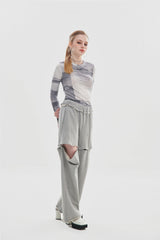 TRANS PANTS (6671154413686)