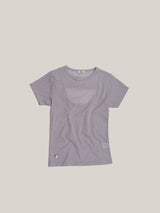 BACK OPEN T [ ODI ]