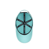LE AREVEY ORIGINAL WASHING ARUBA BLUE (6579381174390)