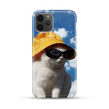 Cat in the sky (6637055082614)