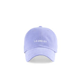 LE AREVEY ORIGINAL WASHING VIOLET(Copy) (6578495684726)