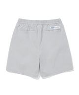 TECH SHORTS_GREY (6677133492342)