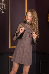 herringbone onepiece (6640051748982)