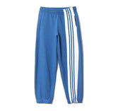 90S Russell Bicolor Line Jogger Pants (3color)