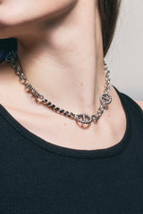 NO.319 ネックレス