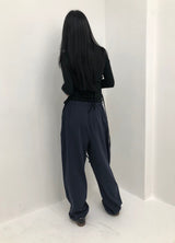 easy pants