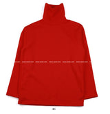 Perfect Turtle Knit (7color) (6617754894454)