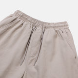 ミレーサマーウォッシングコットンベンダブルショーツ / Miray Summer Washing Cotton Bendable Shorts (7 colors)