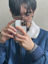 ASCLO Nine Glasses (5color)