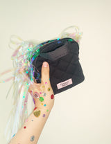 quilting bp bag - m