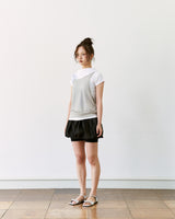 タンクトップ / BEADS SLEEVELESS