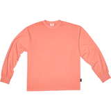 ピグメントロングスリーブTシャツ / Pigment Long-Sleeve (4559480488054)