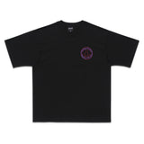 ピースロゴTシャツ / PEACE LOGO TEE (2color)