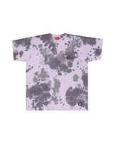 paragraph Mars Water Printing T-shirt 7color (6562906144886)