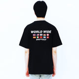 CHU-020 HIJACKING KOREA (6549062156406)