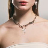NO.302 ネックレス