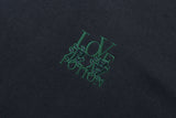 ラブフーディー/LOVE HOODIE_NAVY