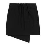 リングスカート / Ring Skirt (4550384615542)