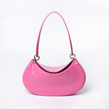 ビーブルバッグM/bbul bag M