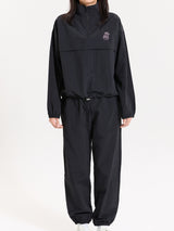 EASY ANORAK SUIT