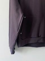 Torno twinkle hood T