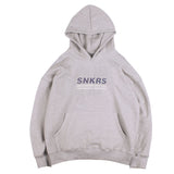 CHH-049 SNKRS WHITE FLOWER (4625749934198)
