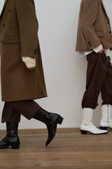 Cognac (4635512438902)