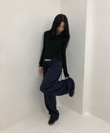 easy pants